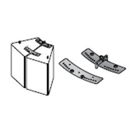 Рама Yamaha HAF2-2115, image 